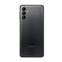 Samsung | Galaxy | A04s (A047) | Black | 6.5 "" | PLS LCD | Exynos 850 (8nm) | Internal RAM 3 GB | 32 GB | Dual SIM | Nano-SIM | - 6
